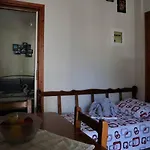 Sophie's Traditional Hospitality Apartmán