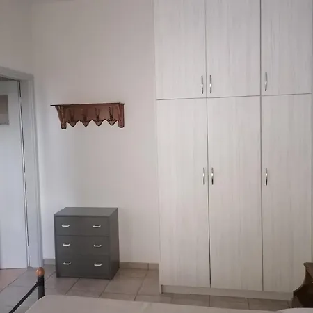 Sophie's Traditional Hospitality *