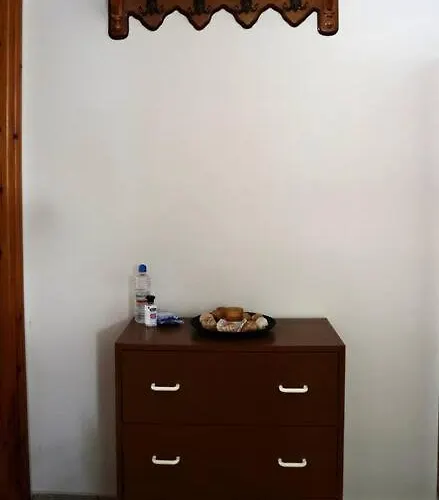 Apartment Sophie's Traditional Hospitality