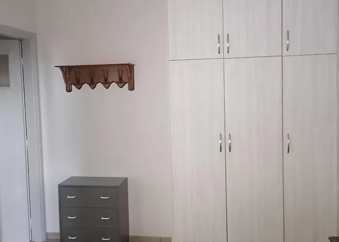 Sophie's Traditional Hospitality *