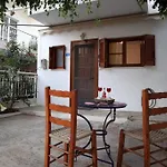 Sophie's Traditional Hospitality Monemvasía