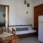 Apartamento Sophie's Traditional Hospitality