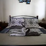 Sophie's Traditional Hospitality *