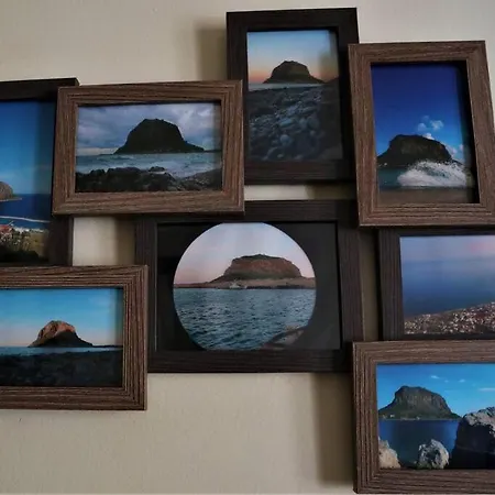 Sophie's Traditional Hospitality *