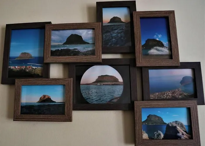 Sophie's Traditional Hospitality *